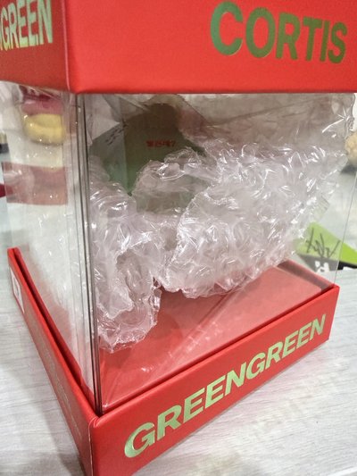 骰專已拆（無刮卡 其他配置都有）