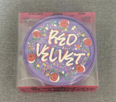 RV 蛋糕 全專（Yeri)