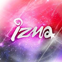 izna