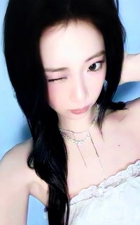 二週年回憶紀念寫真 京東 特典卡 