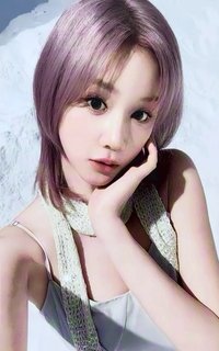 二週年回憶紀念寫真 京東 特典卡 