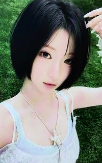 二週年回憶紀念寫真 京東 特典卡 
