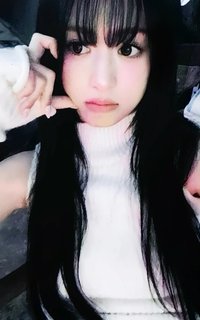 二週年回憶紀念寫真 京東 特典卡 