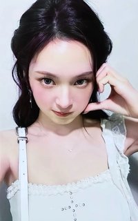 二週年回憶紀念寫真 京東 特典卡 
