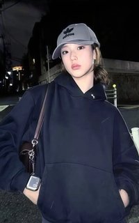 춤 (CHOOM) yg 線下 簽售卡 