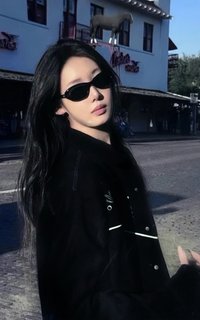 춤 (CHOOM) yg 線下 簽售卡 