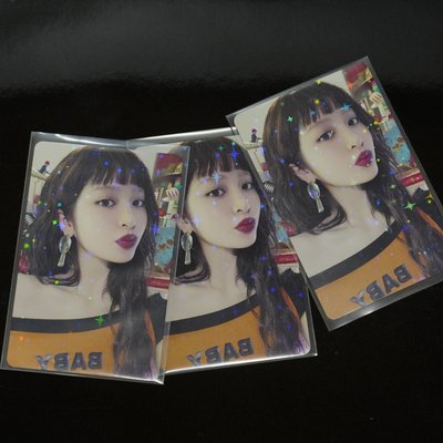 SPAGHETTI 日咖 預售 圖1、2綁售