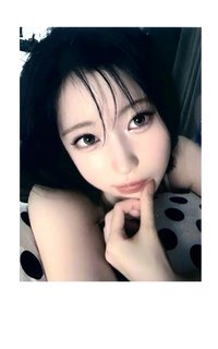춤 (CHOOM) wm 單封預售 特典卡 拍立得