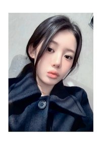 춤 (CHOOM) wm 單封預售 特典卡 拍立得