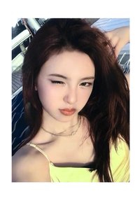 춤 (CHOOM) wm 單封預售 特典卡 拍立得