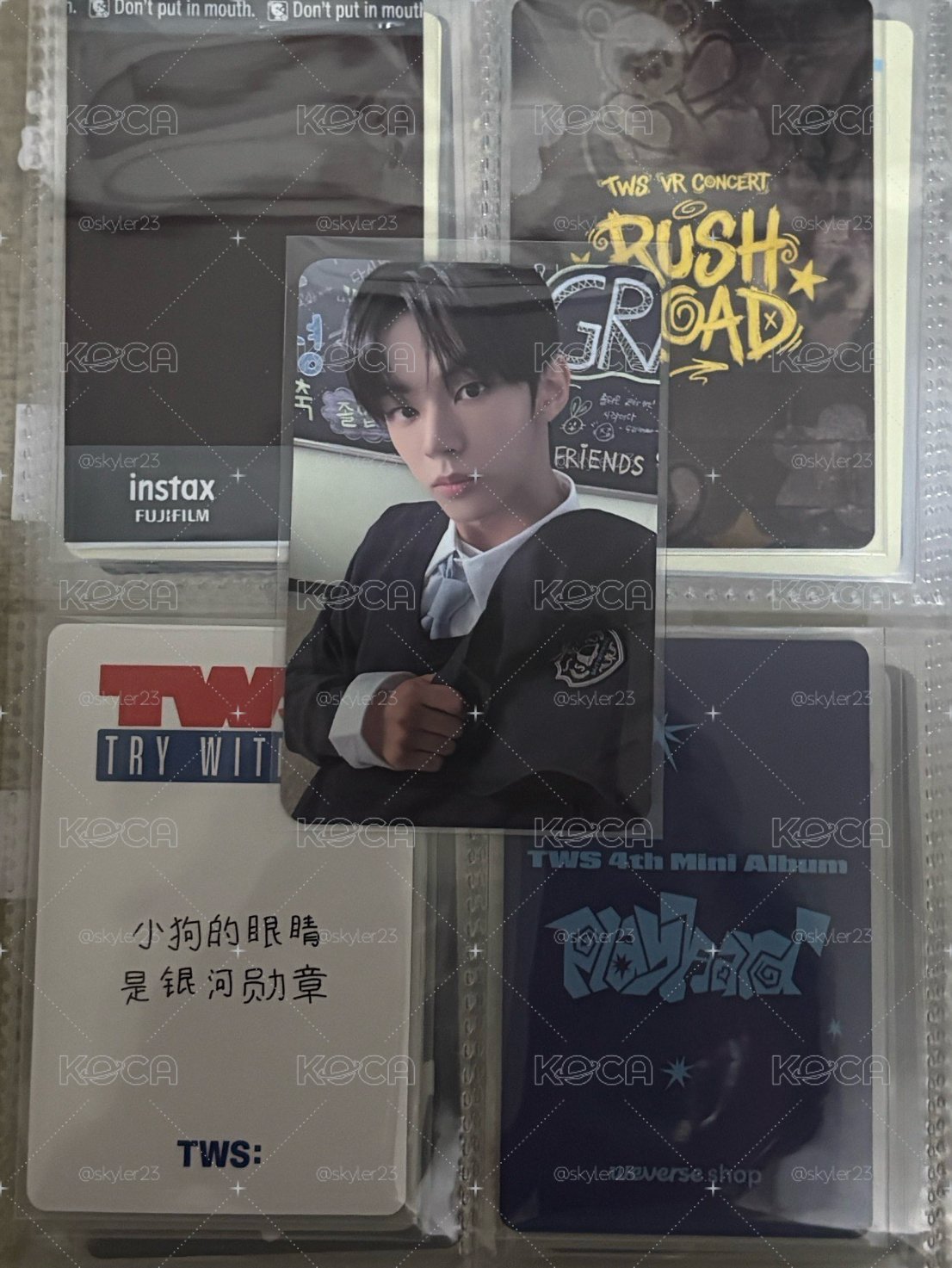 高中畢業典禮🎓
