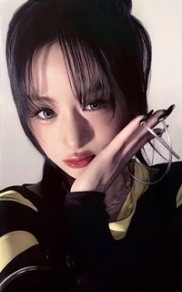 춤 (CHOOM) 日本線下 隨機卡 ver.B