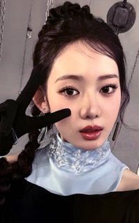 춤 (CHOOM) 日本線下 隨機卡 ver.B