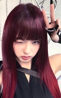 춤 (CHOOM) 日本線下 隨機卡 ver.B