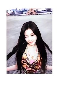 춤 (CHOOM) 線下快閃 共通 拍立得 滿額卡 