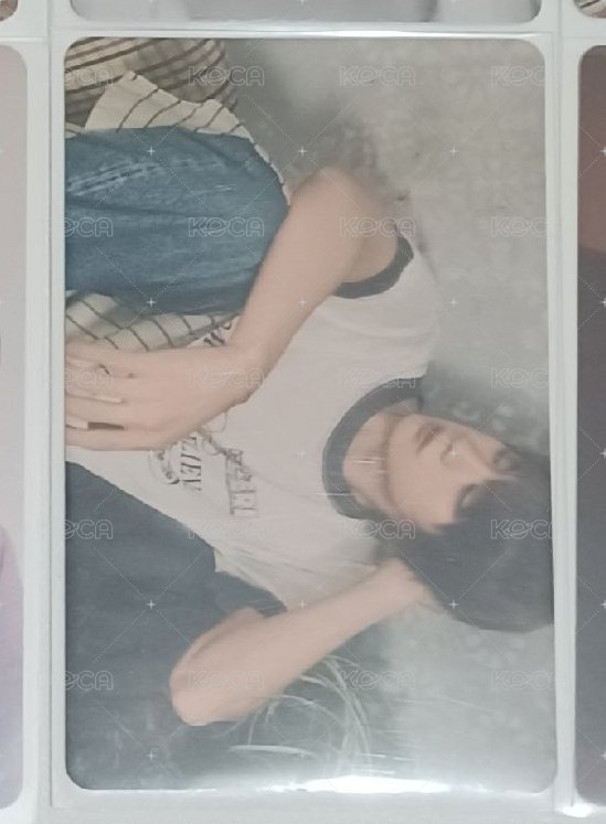 環球幸運卡橫