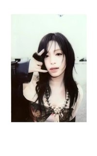 춤 (CHOOM) 線下快閃 共通 拍立得 滿額卡 