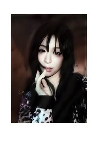 춤 (CHOOM) 線下快閃 共通 拍立得 滿額卡 