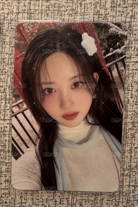 秋天