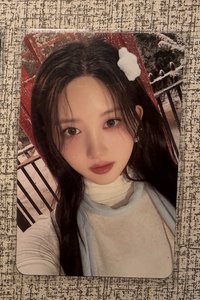 秋天