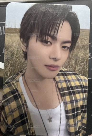 專卡LEO