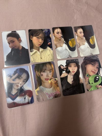 小柚盤