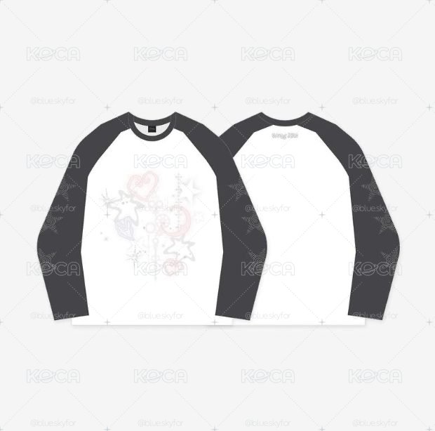 SKZ 五期飯咪 全新未拆