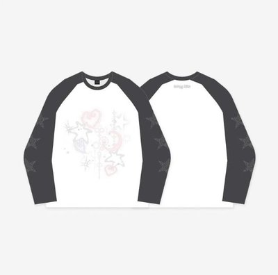 SKZ 五期飯咪 全新未拆