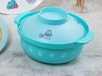 煮鍋 人魚漢頓電子料理鍋