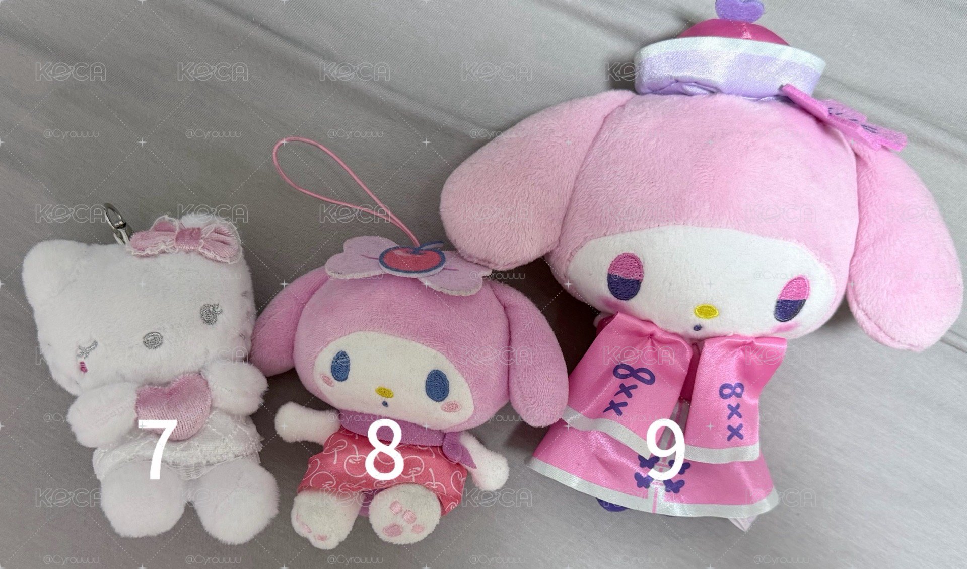 Search image