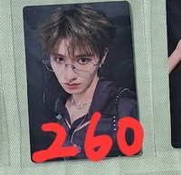 朱眼鏡