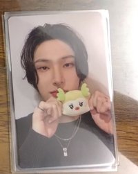 捏娃琦