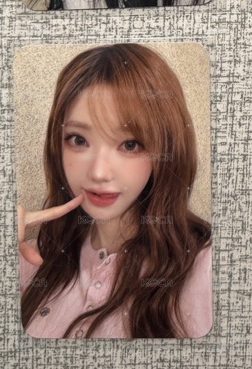 第二周 滿額塔