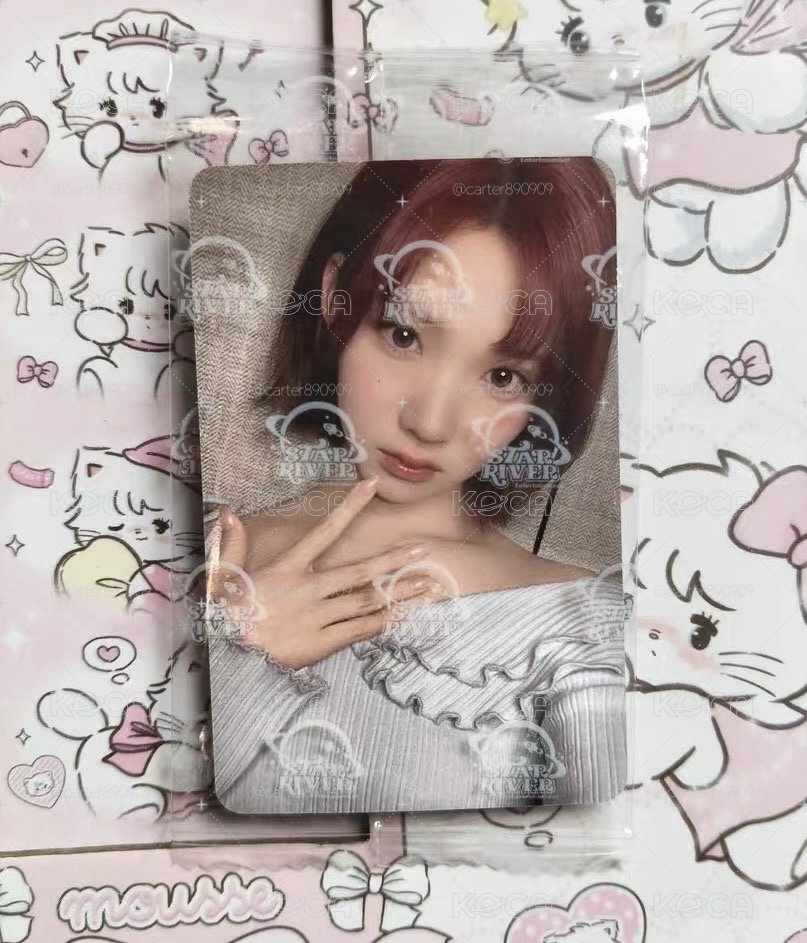 H2H Jiwoo sr2.0 C