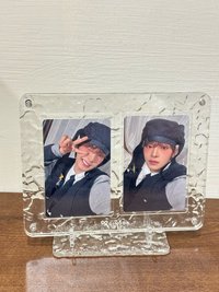 圖二左邊