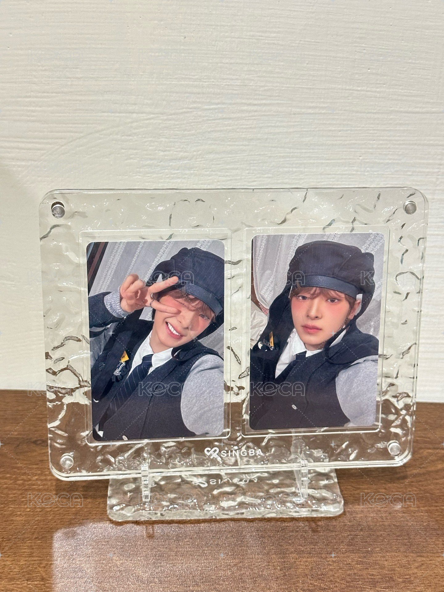 圖二右邊