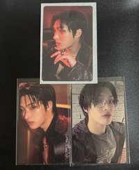 IYF QR卡未掃