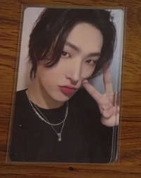 滿額琦