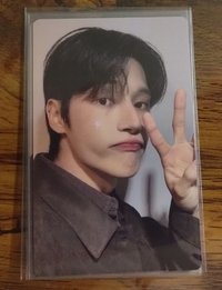 滿額榮
