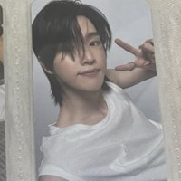 比耶成燦