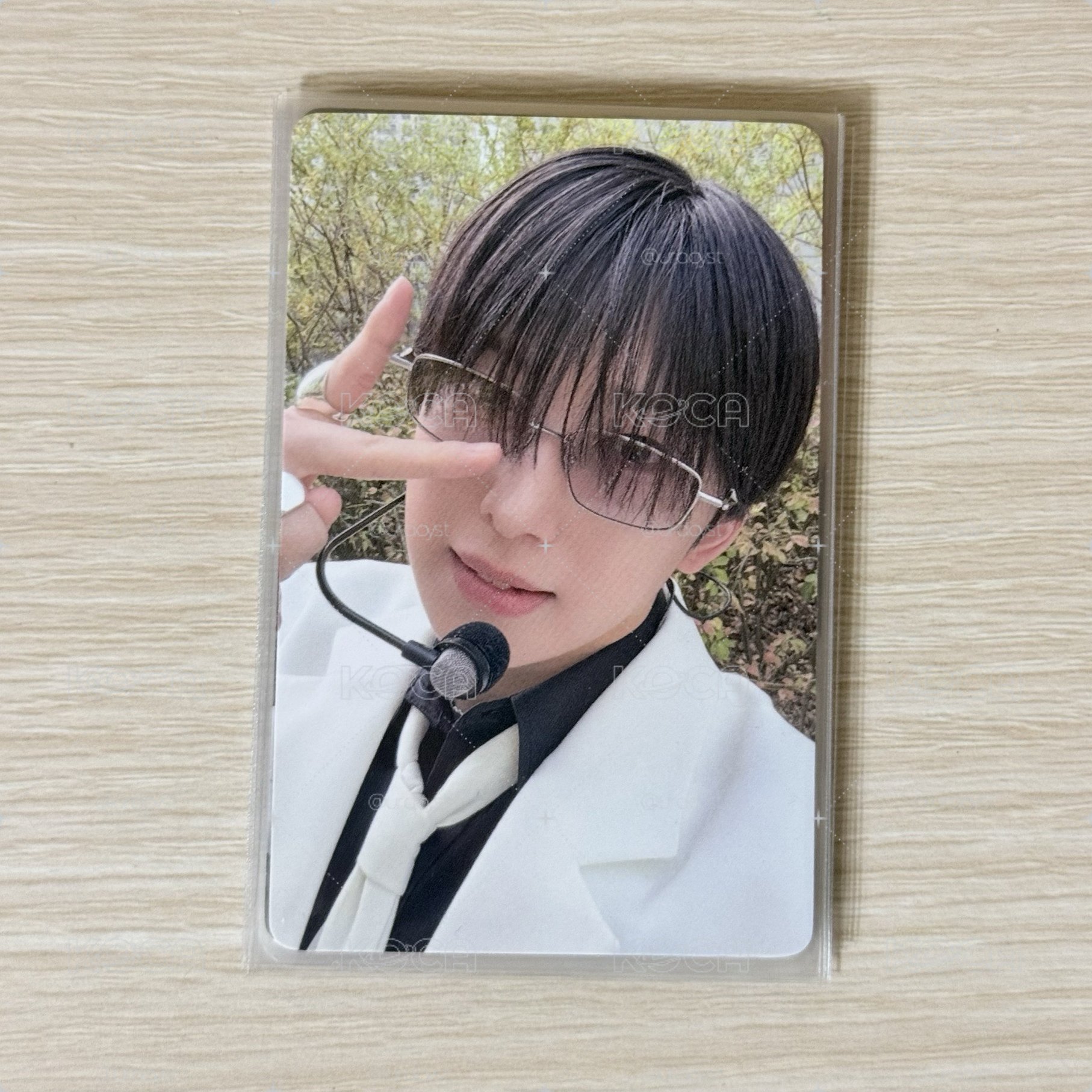 fuma yzy btl追加9.0