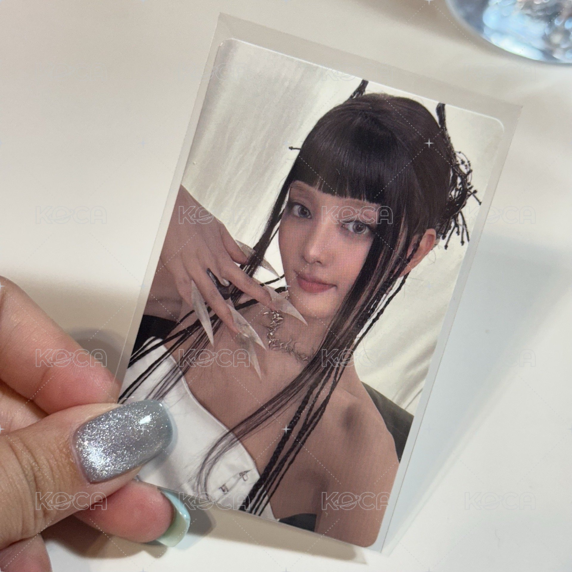 美網