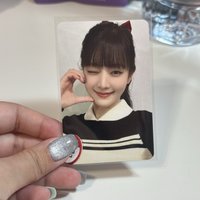 認哥