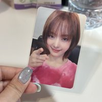 指你