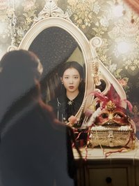2018 十週年巡迴演唱會《이지금 dlwlrma》 生寫真 11/18