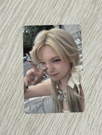禮志A