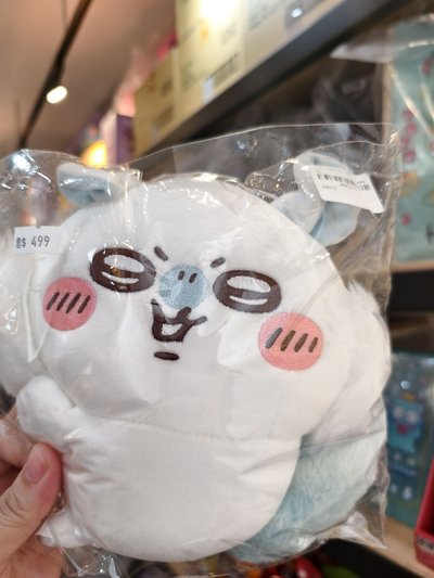 景品抱抱系列