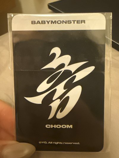 未拆） 台北/高雄 線下滿額柒