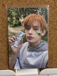 電子專B卡
