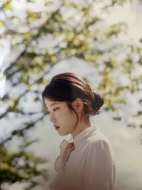 2018 十週年巡迴演唱會《이지금 dlwlrma》 生寫真 10/28